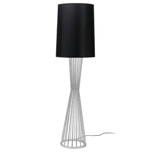 Lampa podłogowa Holmes