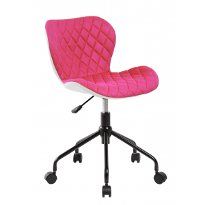 Fotel Obrotowy BOSPER QZY-85 Furni