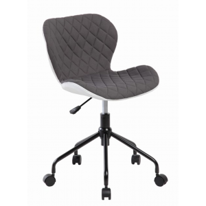 Fotel Obrotowy BOSPER QZY-85 Furni