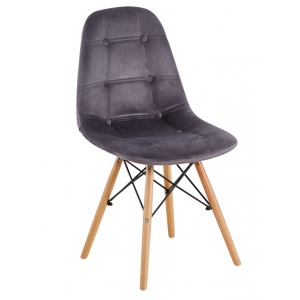 Krzesło Bend PC-106 Furni