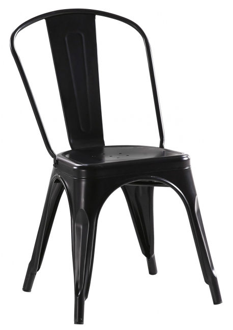 Krzesło Loft Furni
