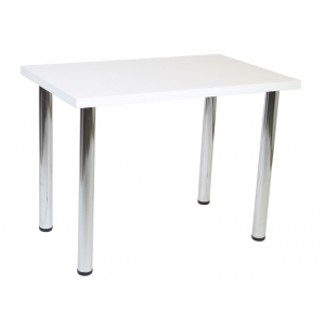 Stół Canton S-02 Furni