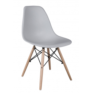 Krzesło Visby PC-015 Furni