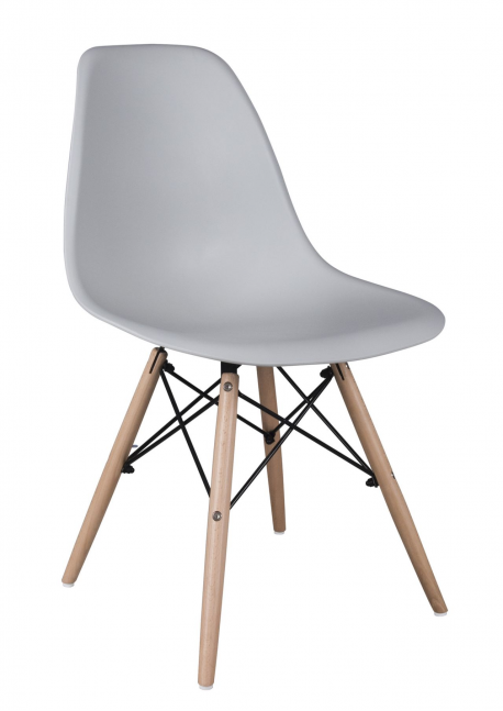 Krzesło Visby PC-015 Furni