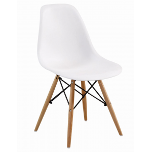 Krzesło Visby PC-015 Furni