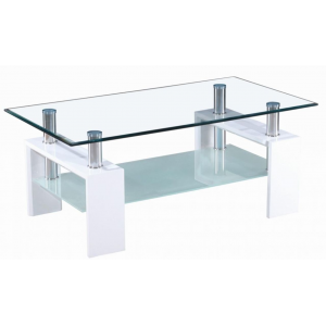 Ława Atilla A08-2-H-55 Furni