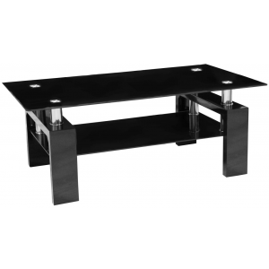 Ława Atilla A08-2-H-55 Furni