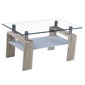 Ława Atilla A08-2-H-55 Furni