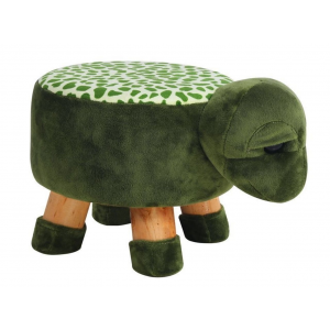 Pufa dziecięca Furni