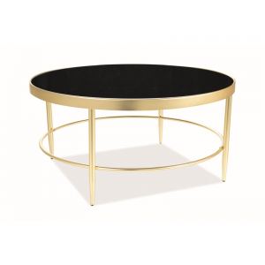 Ława Mystic B Signal