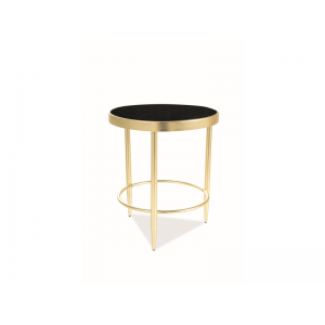 Ława Mystic C Signal