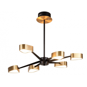 Lampa wisząca GALAXIA - LED