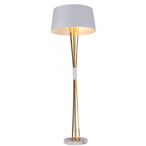 Lampa podłogowa Snitch floor Moosee