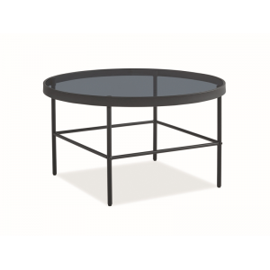 Ława Vanessa Signal