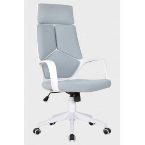 Fotel biurowy CX-0898H Furni