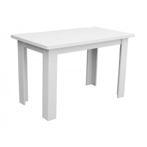 Stół Tris biały Furni