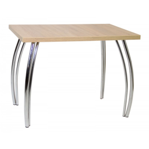 Stół S-04 sonoma Furni