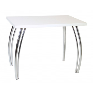 Stół S-04 biały Furni