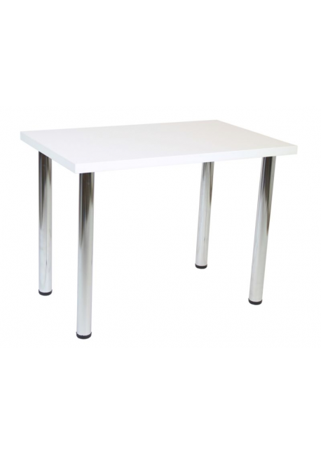 Stół S-01 biały Furni