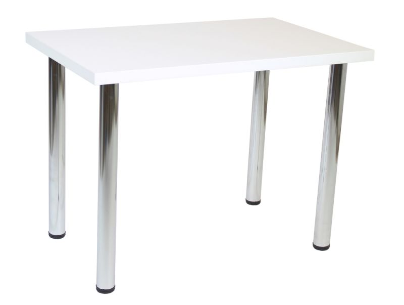 Stół S-01 biały Furni