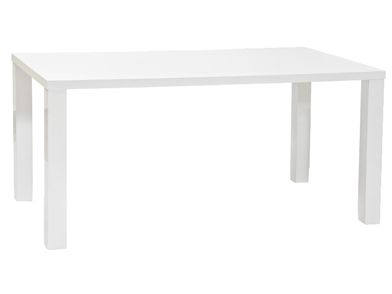 Stół Montego 120x80 cm