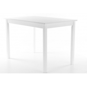 Stół Fiord biały