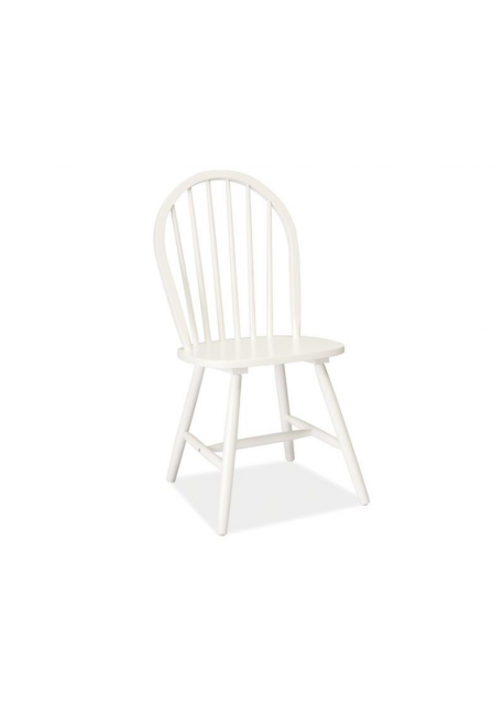 Krzesło FIERO