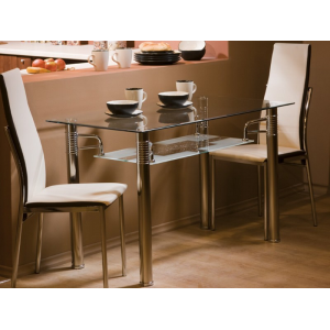 Stół Reni A 120x65