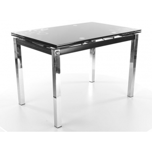 Stół GD-017 110(170)x74