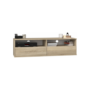 Stolik RTV Rumba 140 Tope