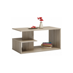 Ława stolik kawowy Dallas Tope