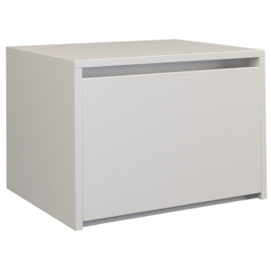 Szafka nocna Karo K1