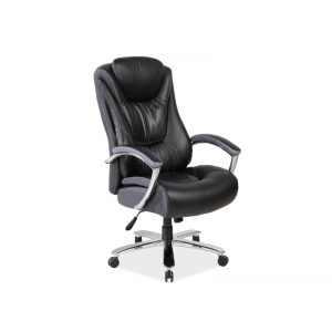 Fotel obrotowy Consul Signal