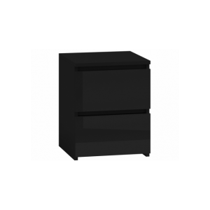 Szafka nocna Malwa M2