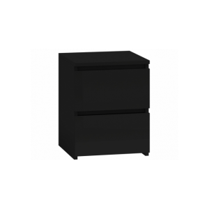 Szafka nocna Malwa M2