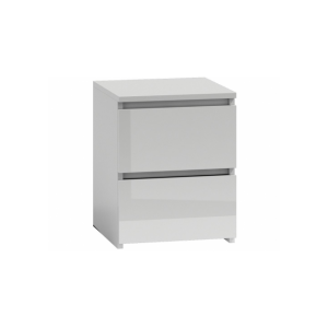 Szafka nocna Malwa M2