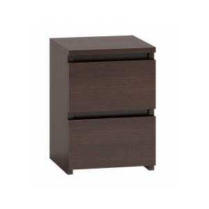 Szafka nocna Malwa M2