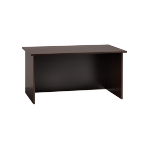 Biurko komputerowe Standard biurowe