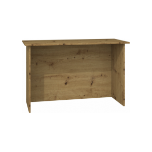 Biurko komputerowe Standard biurowe