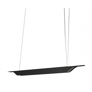 Lampa wisząca Vertigo  led