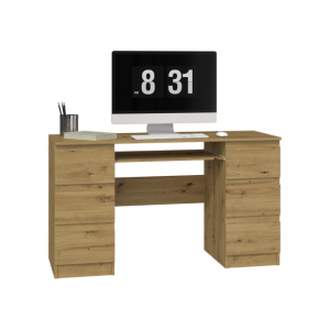 Biurko komputerowe Kuba