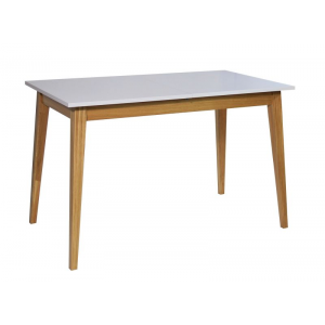 Stół rozkładany LOCO Furni