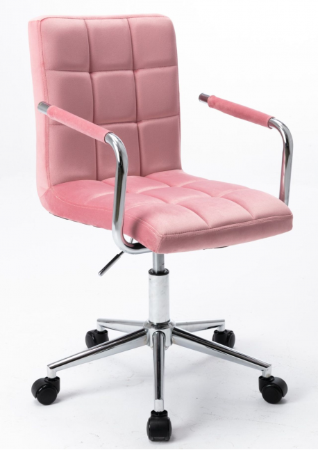 Krzesło obrotowe Fono N-15 Furni