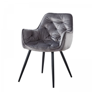 Krzesło HF-058 Furni