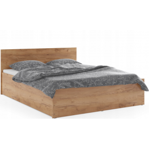 Łóżko Panama 160x200