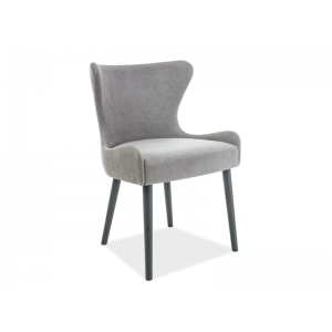 Krzesło Passo Signal