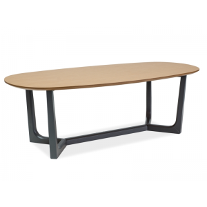 Ława Dossier A Signal