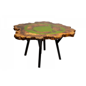 Stół drewniany Hill