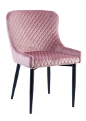 Krzesło Anvik Mc-15 Velvet Furni