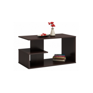 Ława stolik kawowy Dallas Tope